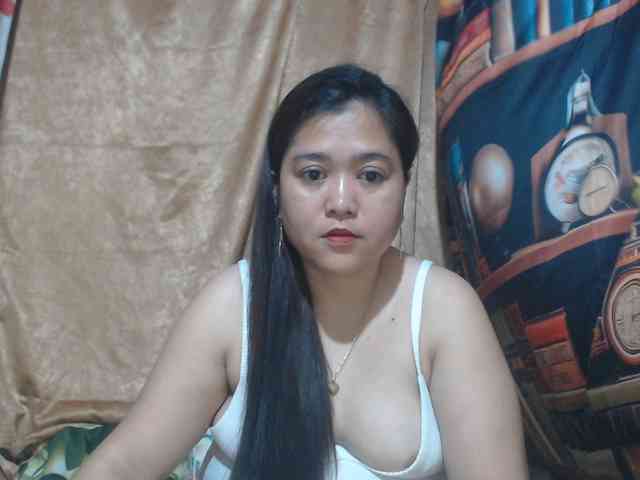 Precious0088 webcam