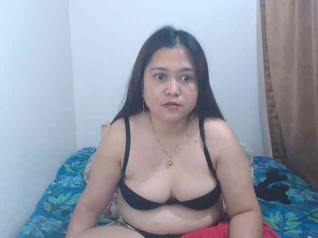 Precious0088 webcam