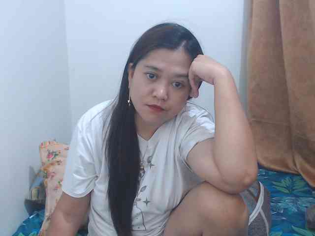 Precious0088 webcam