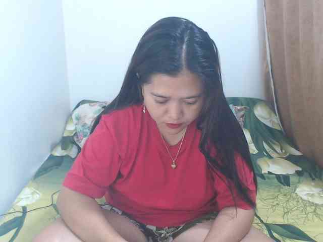 Precious0088 webcam