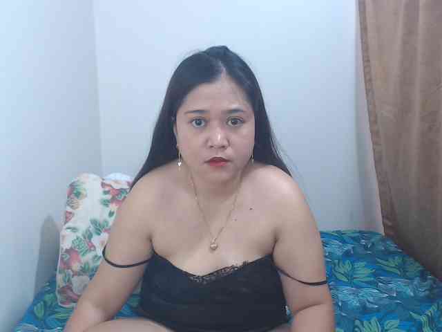 Precious0088 webcam