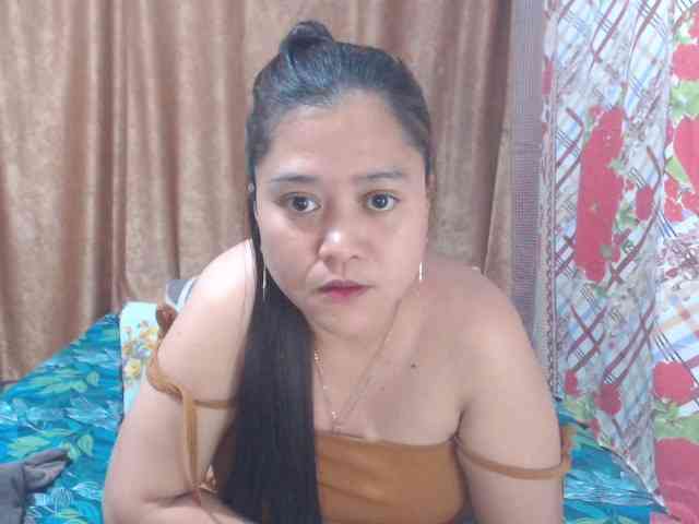 Precious0088 webcam