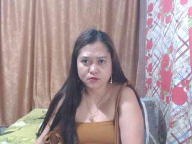 Precious0088 webcam