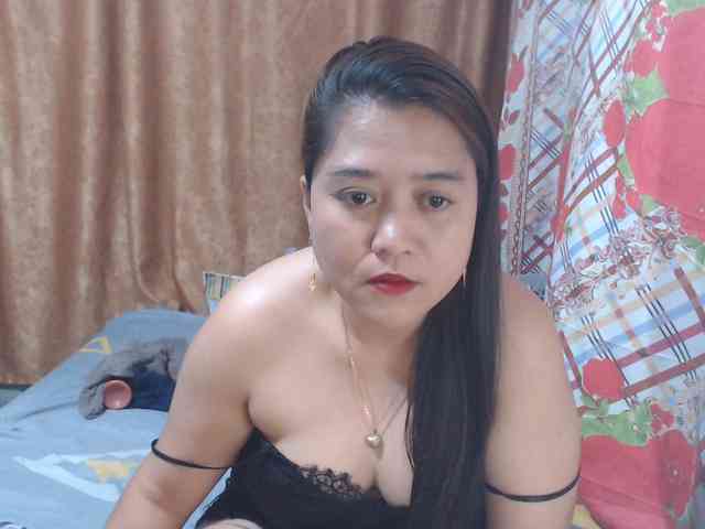 Precious0088 webcam