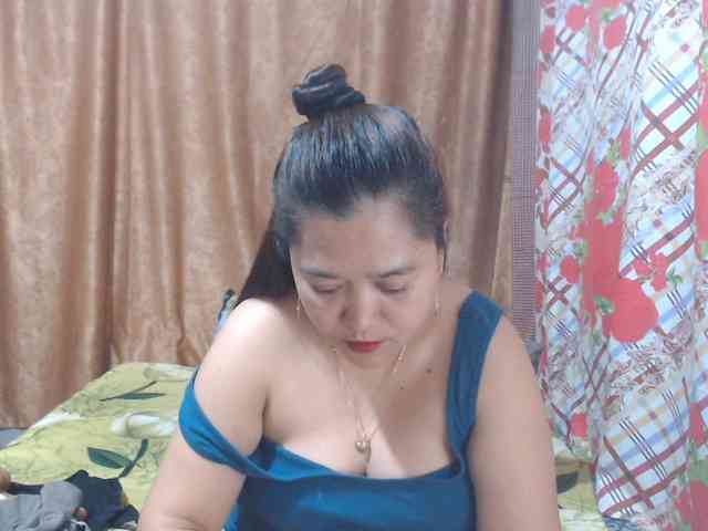 Precious0088 webcam
