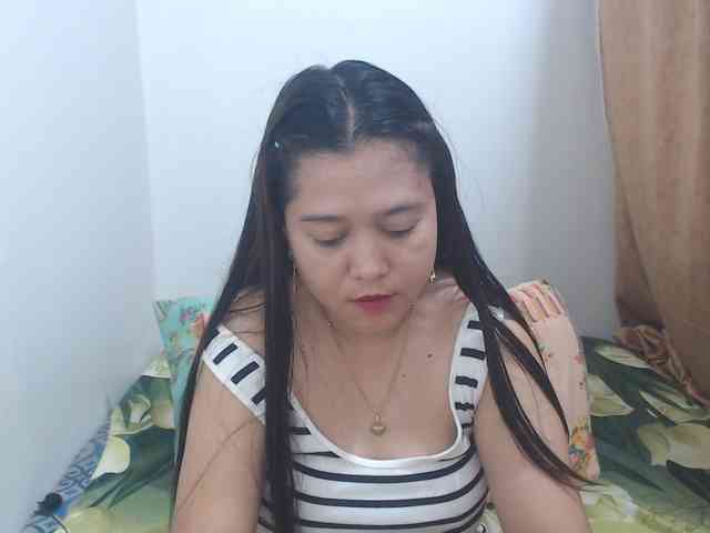 Precious0088 webcam