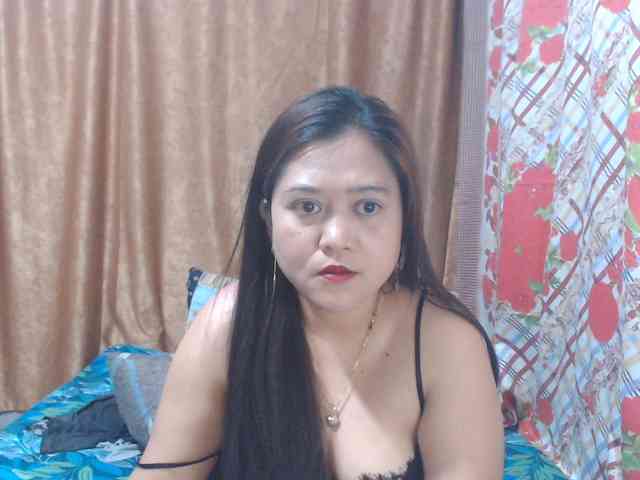 Precious0088 webcam