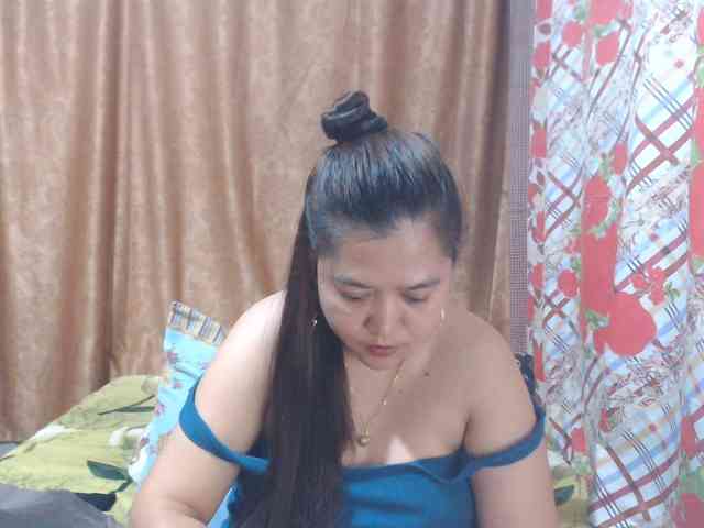 Precious0088 webcam