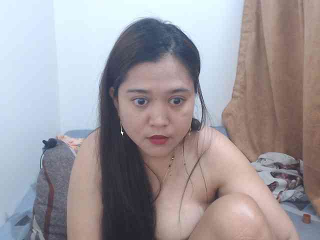 Precious0088 webcam
