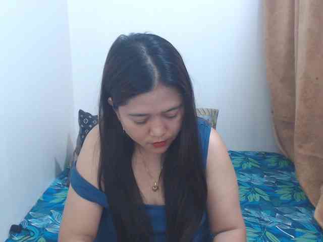 Precious0088 webcam