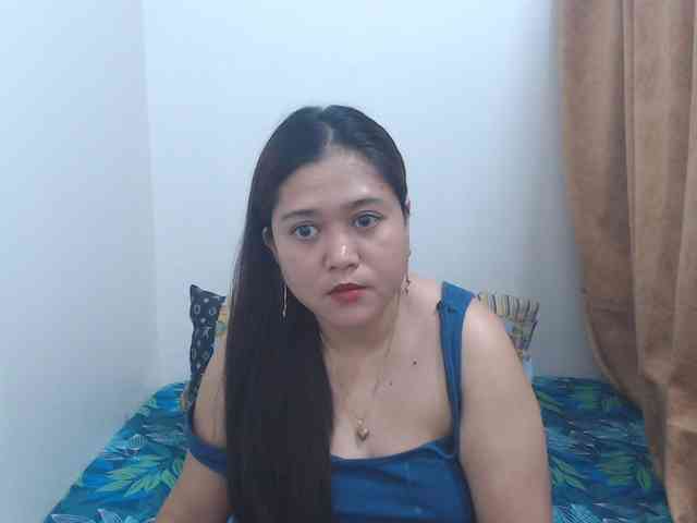 Precious0088 webcam