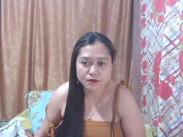 Precious0088 webcam