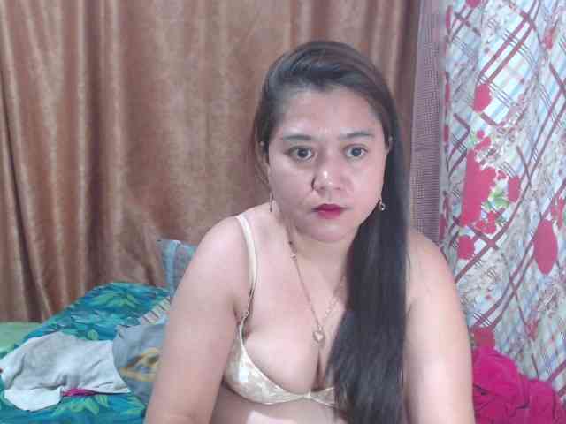 Precious0088 webcam