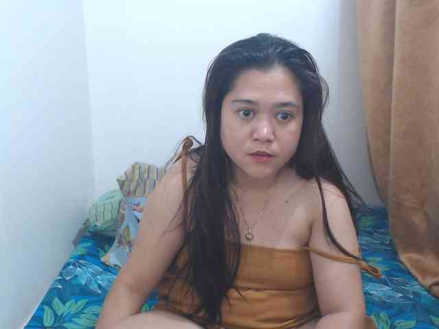 Precious0088 webcam