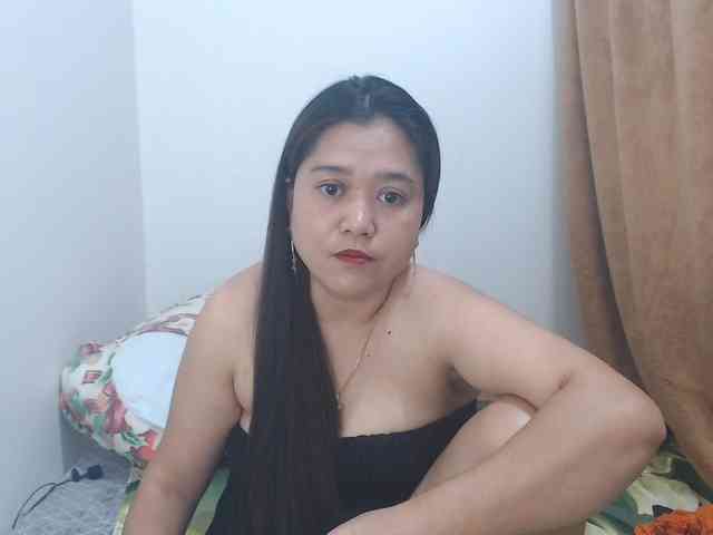 Precious0088 webcam