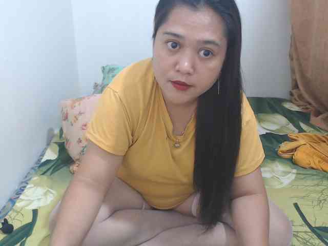 Precious0088 webcam