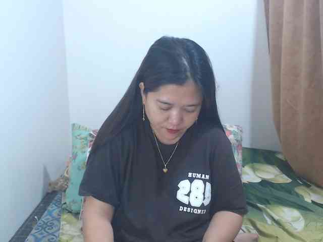 Precious0088 webcam