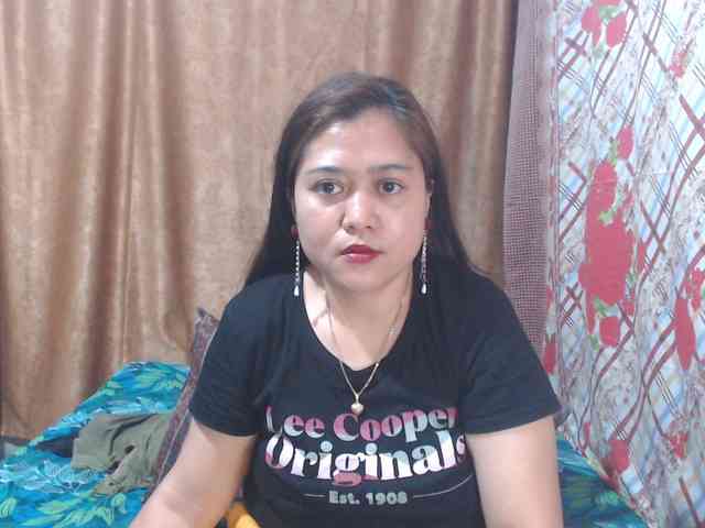 Precious0088 webcam