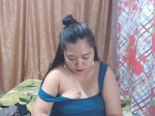 Precious0088 webcam