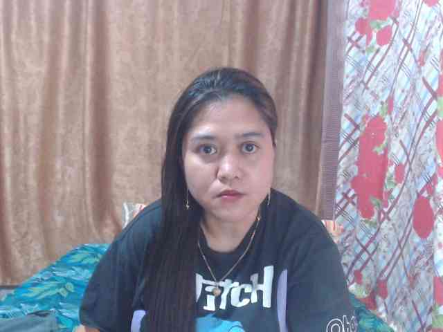 Precious0088 webcam