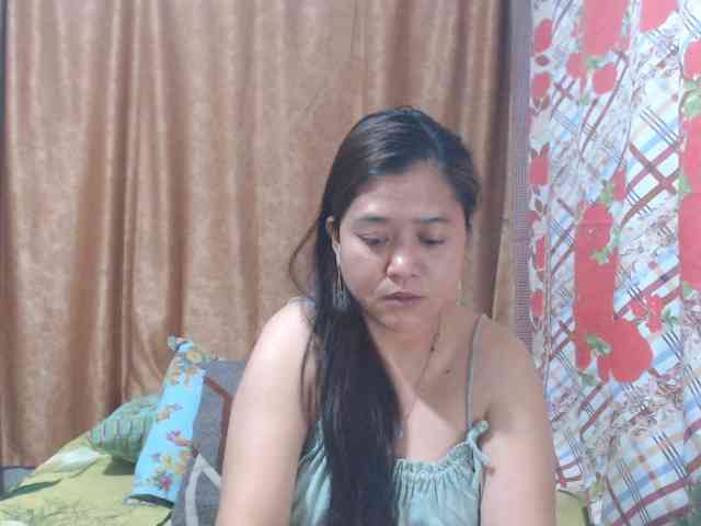 Precious0088 webcam