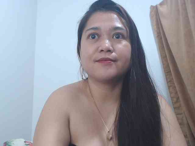 Precious0088 webcam