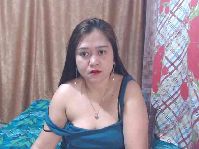 Precious0088 webcam