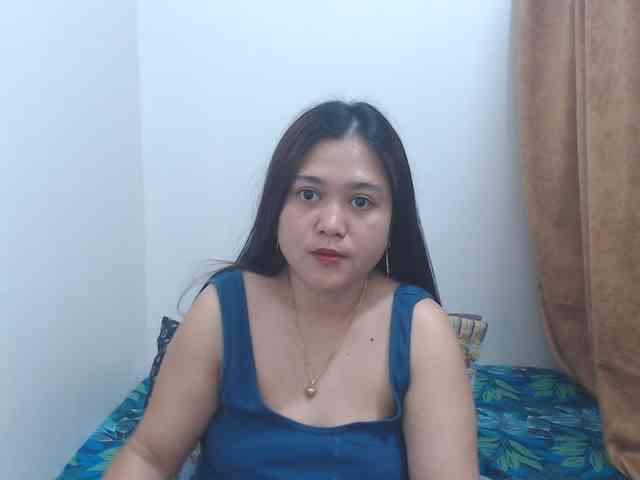 Precious0088 webcam