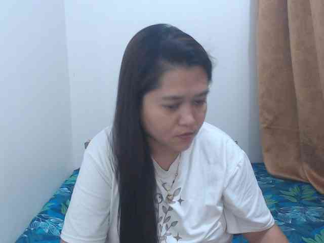 Precious0088 webcam