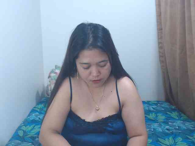 Precious0088 webcam