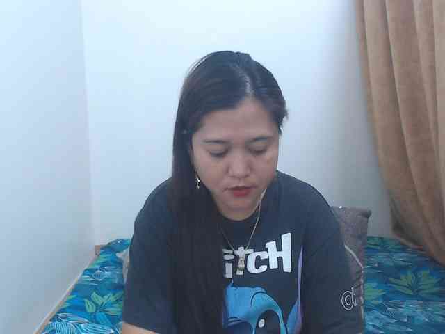 Precious0088 webcam