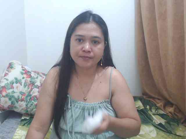 Precious0088 webcam