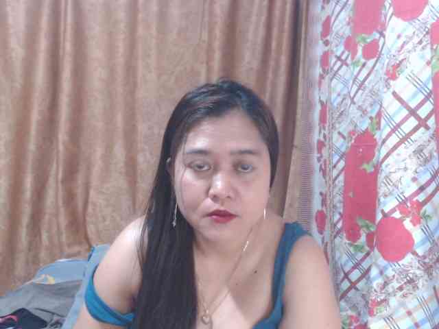 Precious0088 webcam