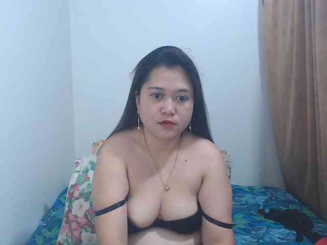 Precious0088 webcam