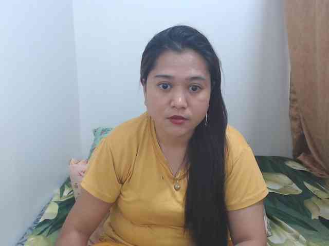 Precious0088 webcam
