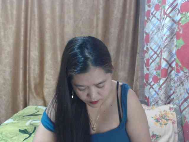 Precious0088 webcam