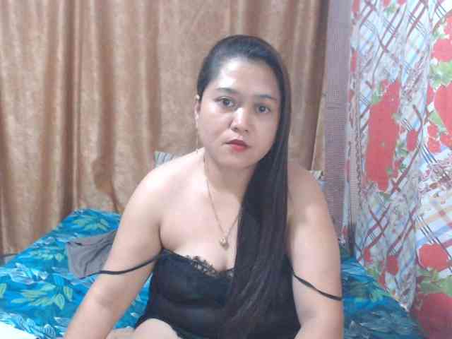 Precious0088 webcam