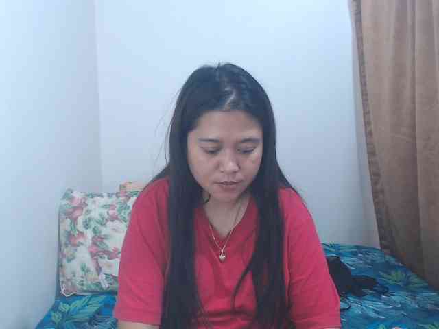 Precious0088 webcam