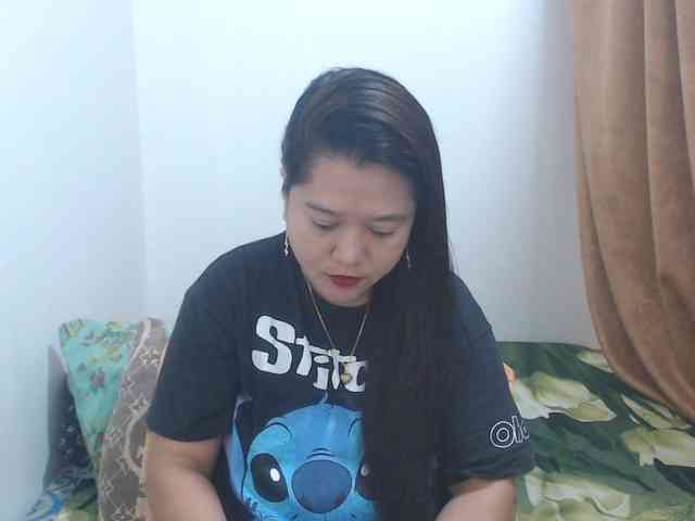 Precious0088 webcam
