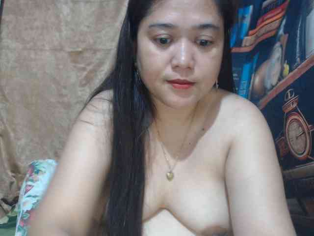 Precious0088 webcam