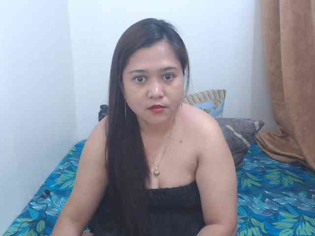 Precious0088 webcam