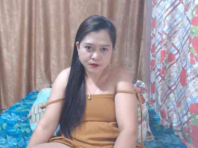 Precious0088 webcam
