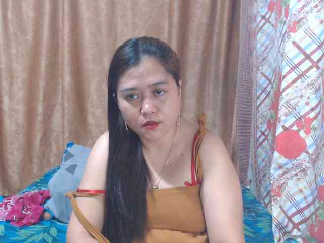 Precious0088 webcam