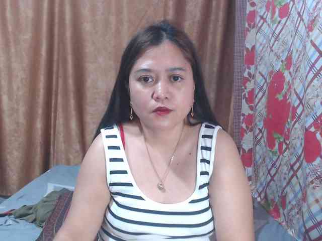 Precious0088 webcam