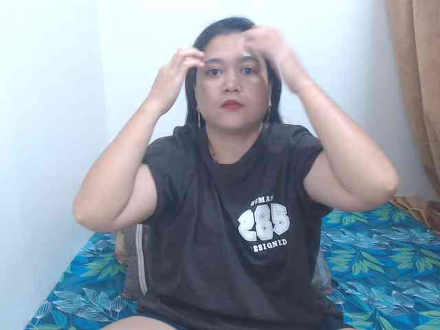 Precious0088 webcam