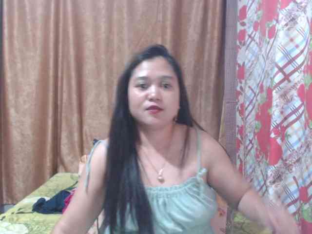 Precious0088 webcam