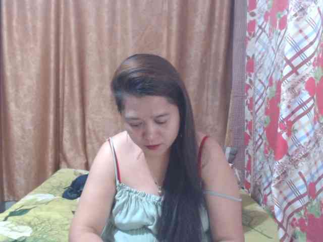 Precious0088 webcam