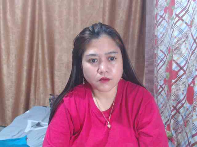 Precious0088 webcam
