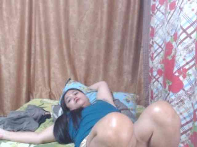 Precious0088 webcam