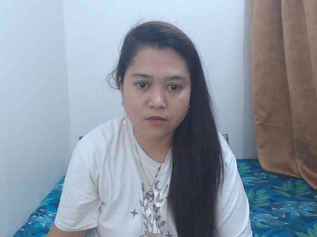 Precious0088 webcam
